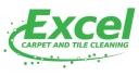 Excel Carpet and Tile Cleaning logo